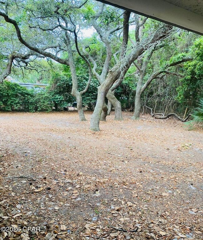 Building Photo - 1825 Watkins Ave