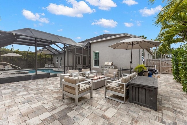 Building Photo - 11913 Keating Dr