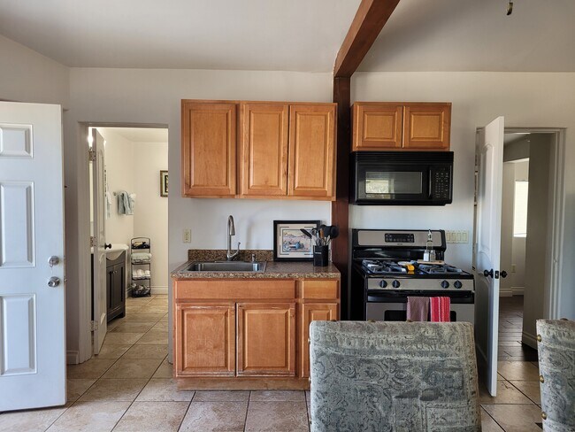Building Photo - 52363 Apache Trail