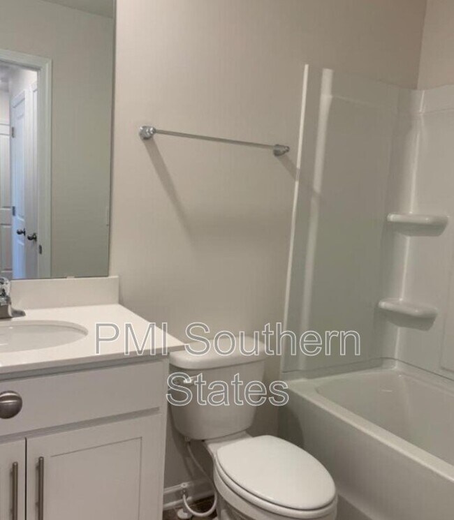 Building Photo - 449 Sea Grit Ct