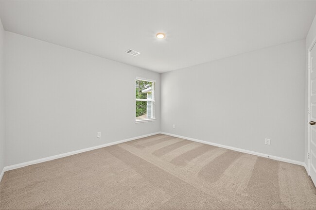 Building Photo - 13224 Musky Dr