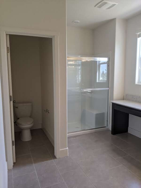 Building Photo - 2312 Vaca Way