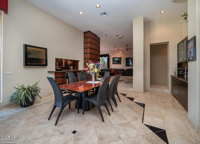 Building Photo - 11643 E Turquoise Ave