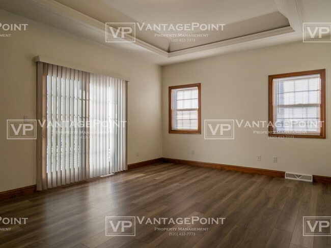 Building Photo - 5678 Morrison Rd