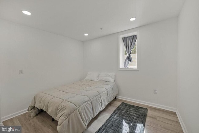 Building Photo - 13804 Chestnut Oak Ln