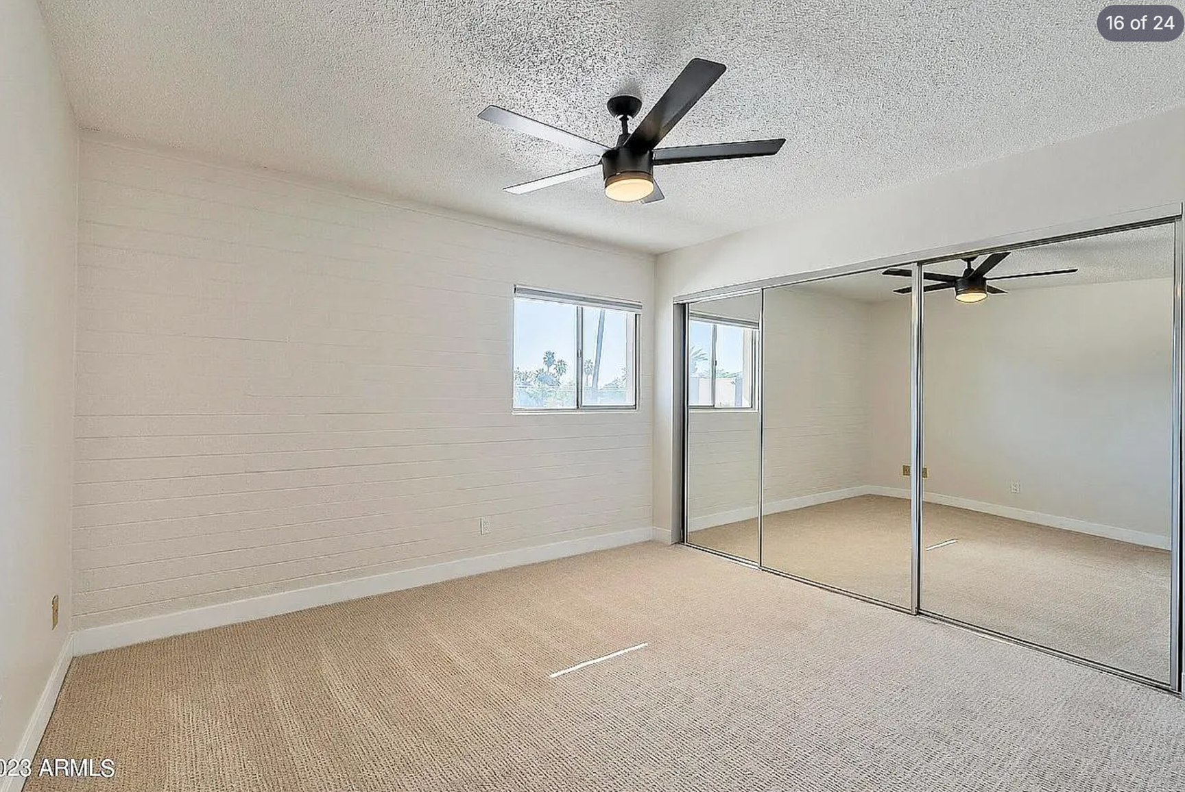 Building Photo - 3737 E Turney Ave