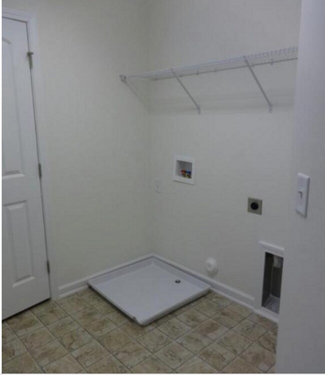 Building Photo - 57 Honey Brook Ct