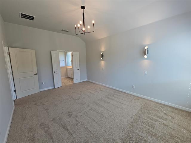 Building Photo - 2604 Tuscarora Trl