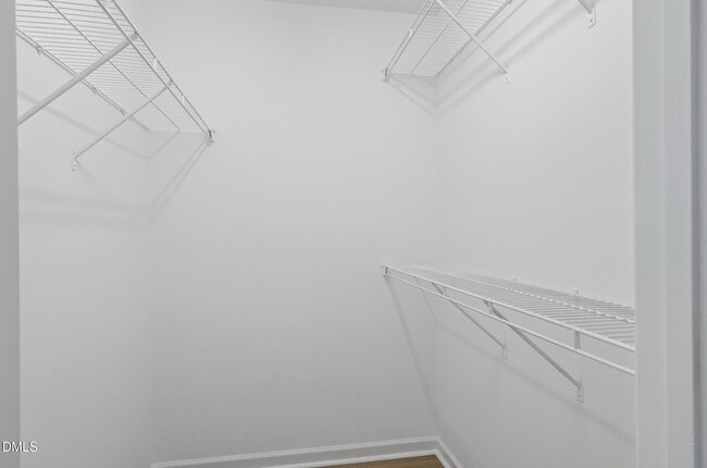 Building Photo - 108 Henson Pl