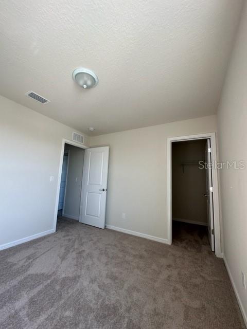 Building Photo - 1933 Summer Serenity Dr