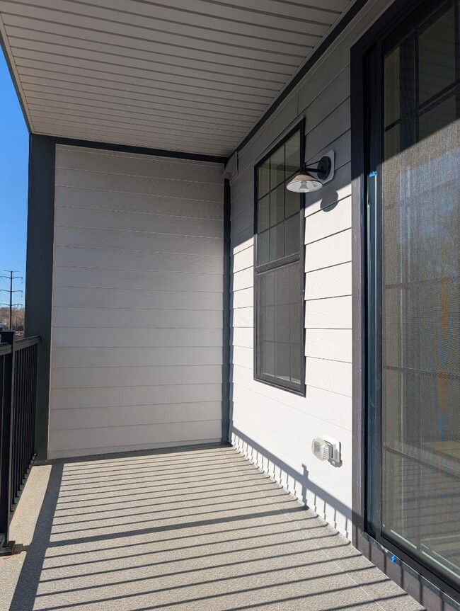 Building Photo - 13219 Garland Ln