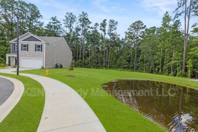 Building Photo - 129 Azure Dr