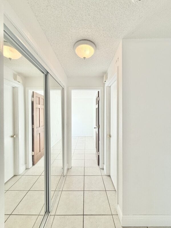 Building Photo - 2658 Sunny Breeze Ave