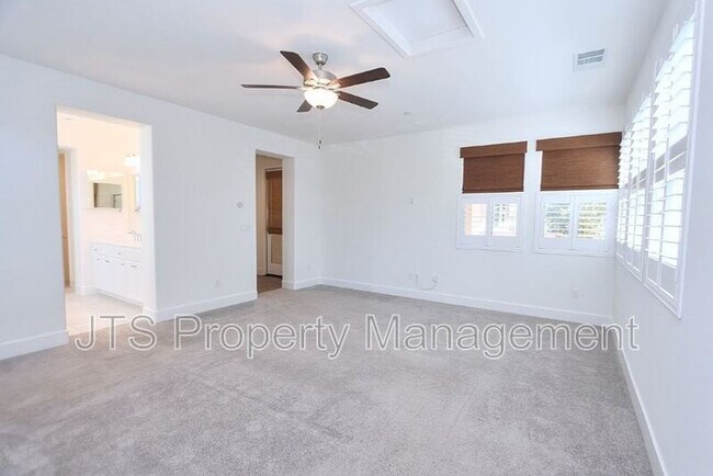 Building Photo - 4988 Amina Fair Way