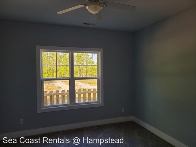 Building Photo - 3 br, 2.5 bath House - 6299 NC Hwy. 210