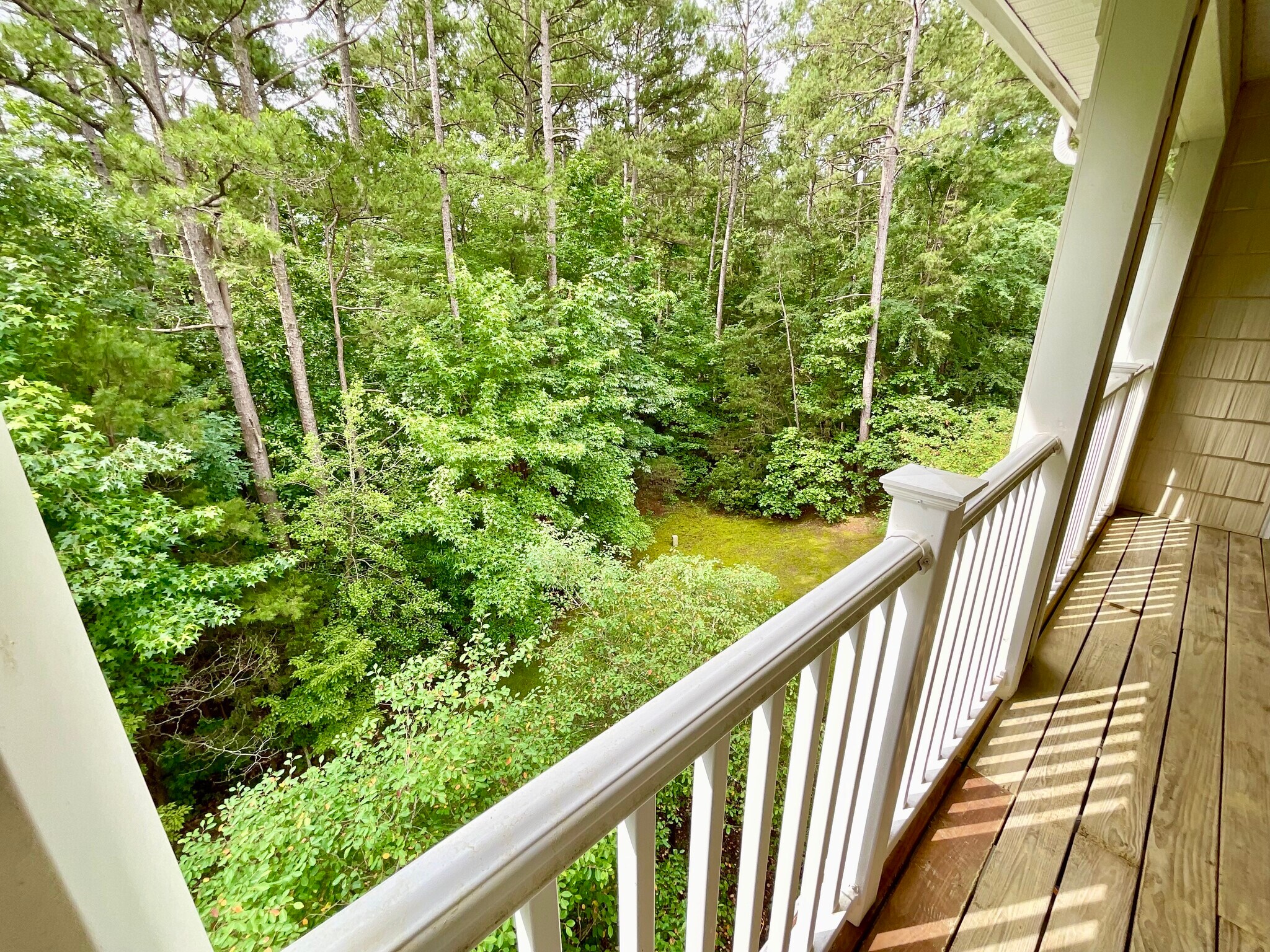 Building Photo - 833 Providence Glen Dr