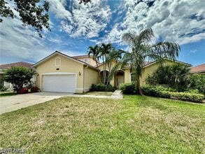 Building Photo - 14511 Jekyll Island Ct