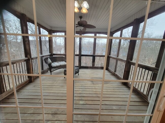 Building Photo - Beautiful 2BR/2BA Luxury Home- Free Month w/13 mo Lease!