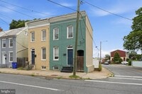 Building Photo - 403 W South St