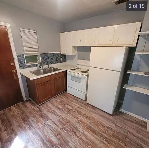 Building Photo - 3433 Brookhaven Dr