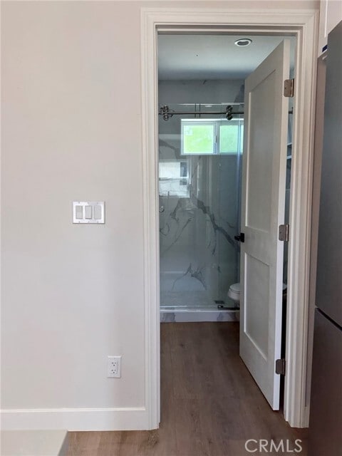 Building Photo - 4125 Cutler Ave