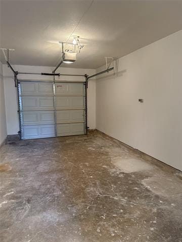 Building Photo - 1229 Evergreen Dr