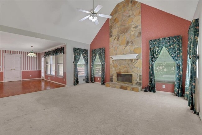Building Photo - 2130 Wynfield Point Dr
