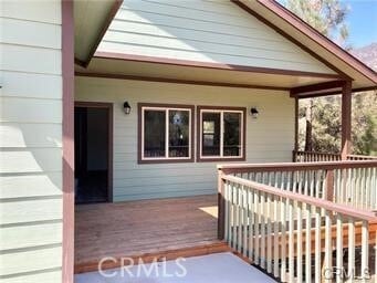 Building Photo - 2401 Freeman Dr