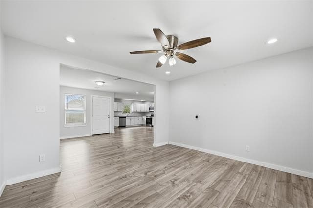 Building Photo - 1032 Hoke Smith Dr