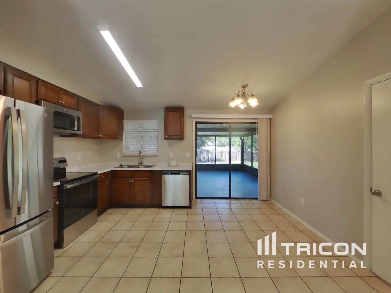 Building Photo - 1243 Piney Branch Cir