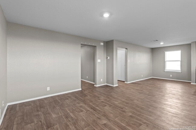 Building Photo - 4106 Winterfell Pass