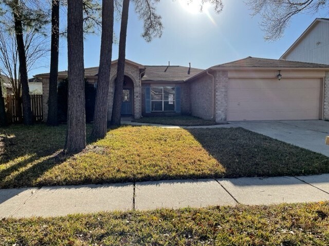 Primary Photo - 29015 Waltham St