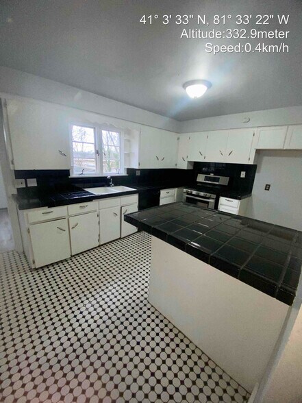 Building Photo - 1641 13th St SW