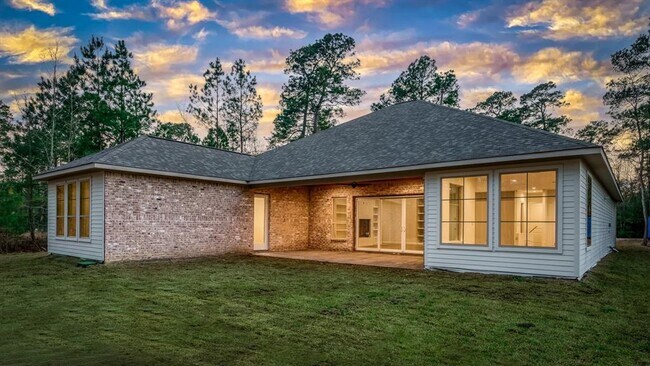 Building Photo - 12110 W Tara Plantation Dr