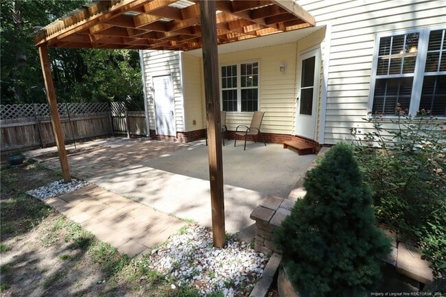 Building Photo - 1727 Crag Burn Ln