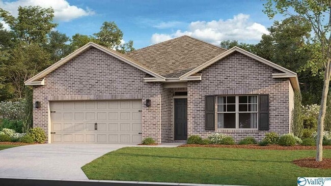 Primary Photo - 235 Ivyleaf Dr
