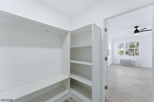 Building Photo - 95 Shepherds Ln