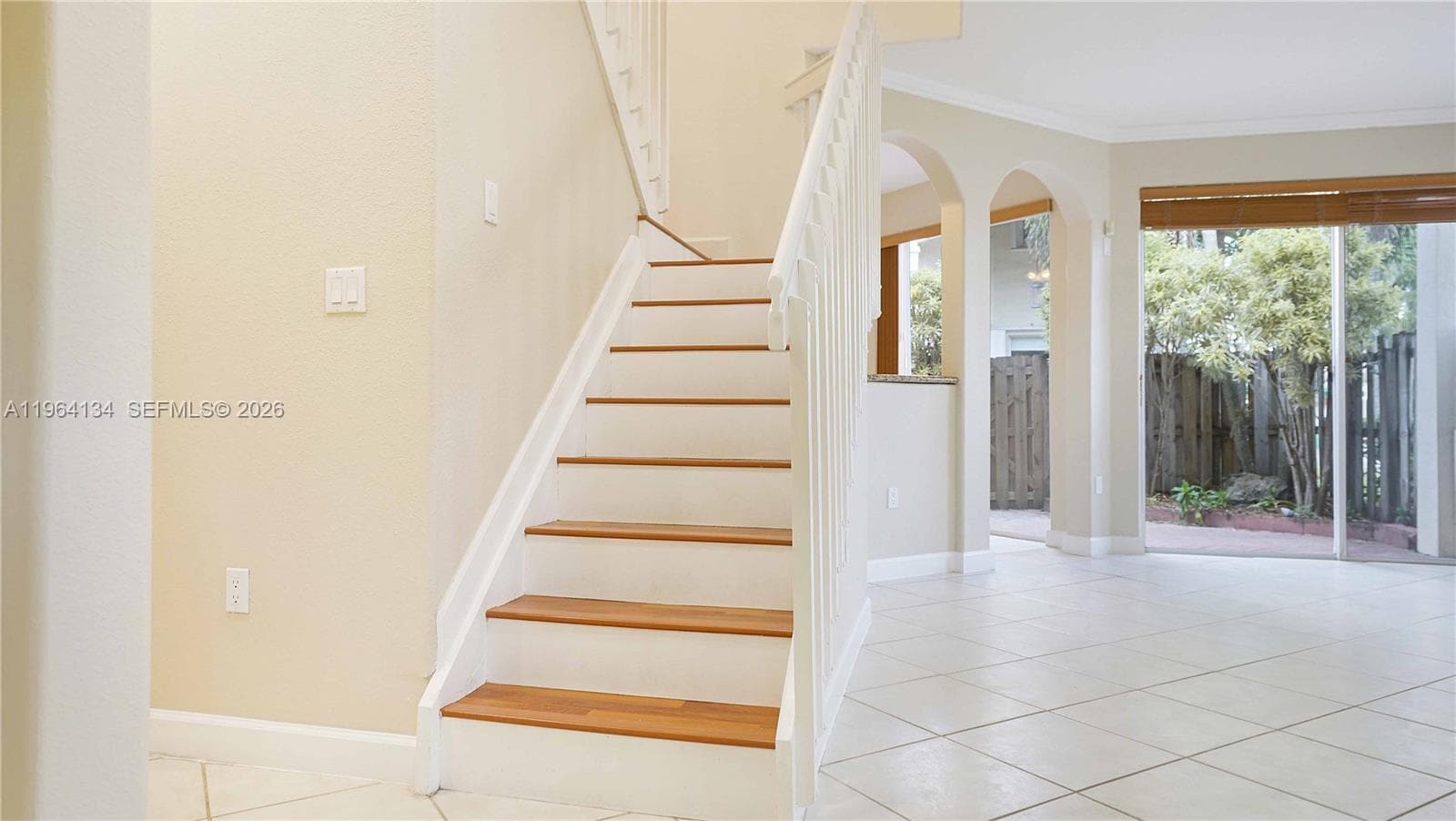 Building Photo - 5486 NW 112th Path