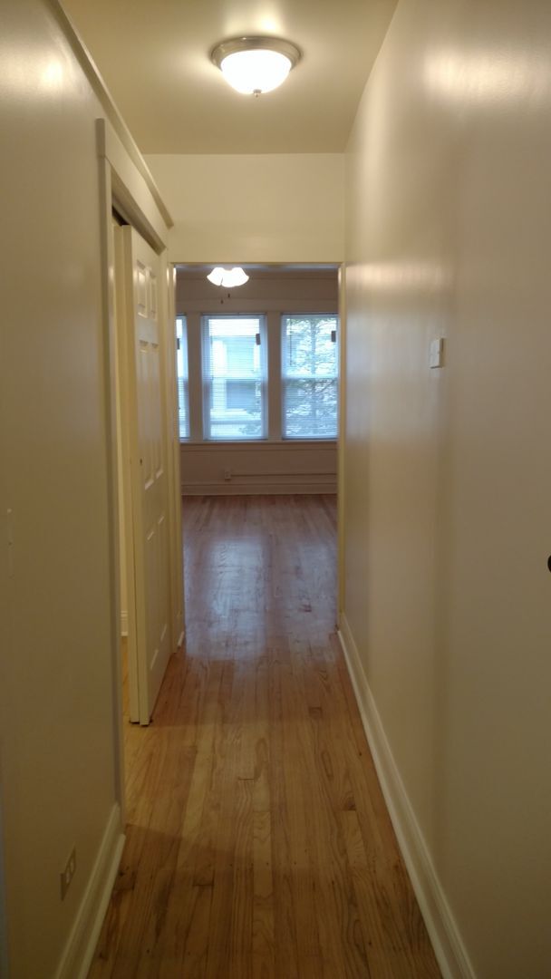 Building Photo - Cutest Apartment Ever - Horner Park (Montr...