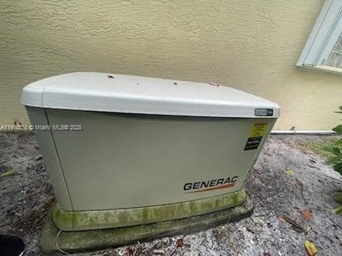 Building Photo - 8092 Driggs Hill