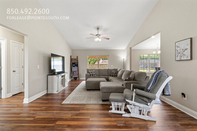 Building Photo - 12960 Westfield Loop