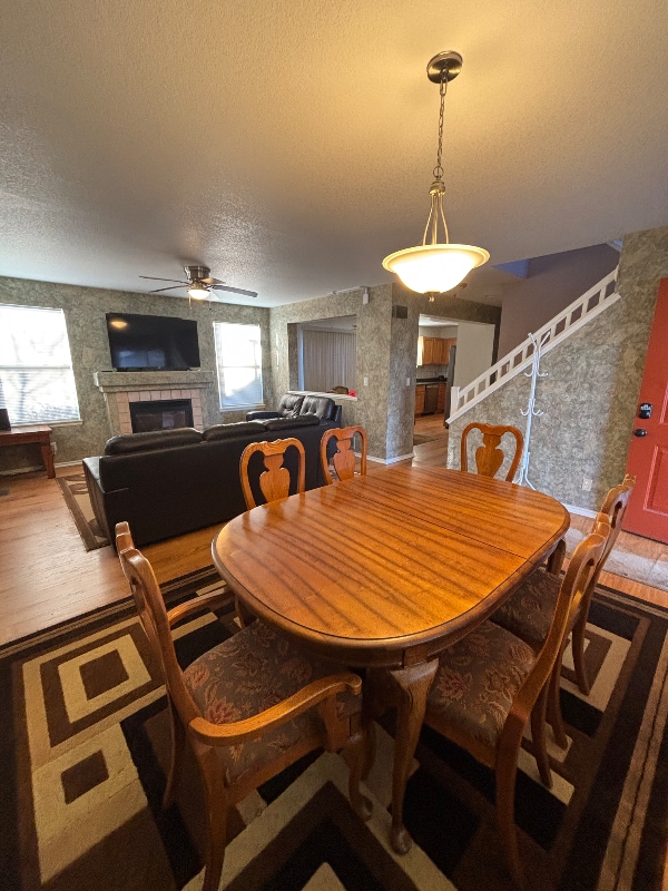 Building Photo - 3444 E 106th Ct