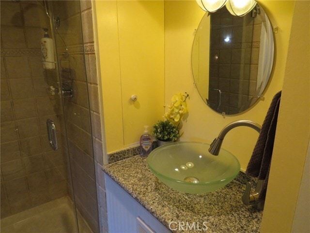 Building Photo - 32415 Scandia Dr