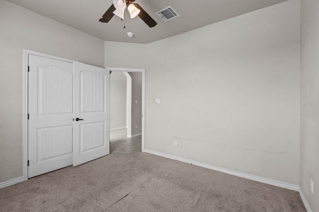 Building Photo - 1645 Palo Duro Dr