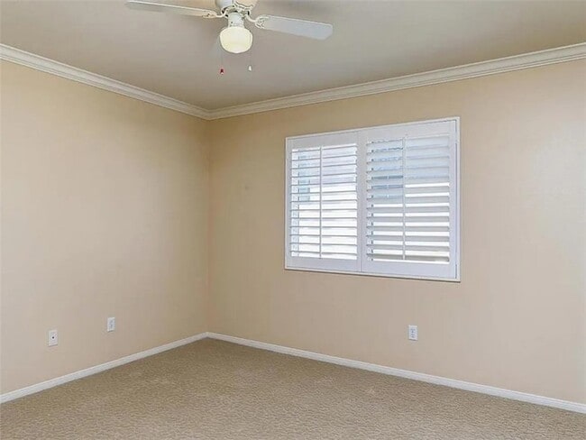 Building Photo - 11217 Ravenna Ln