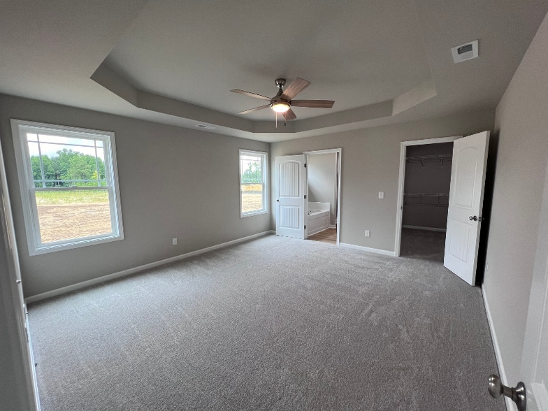 Building Photo - 26 Flatland Dr