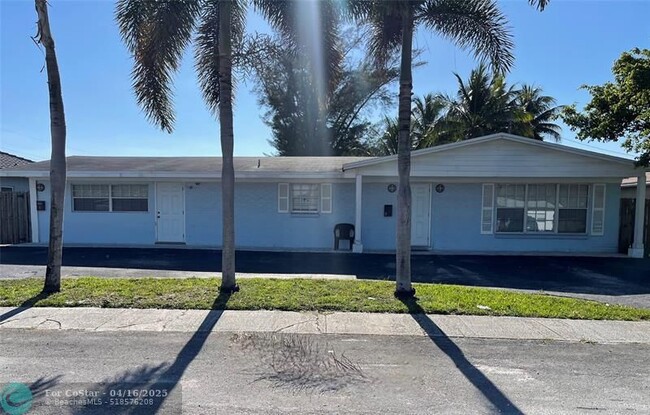 Building Photo - 2021 NW 64th Ave