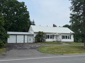Building Photo - 4324 County Road 37