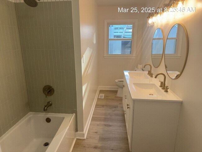 Building Photo - 3806 Airedale Ct