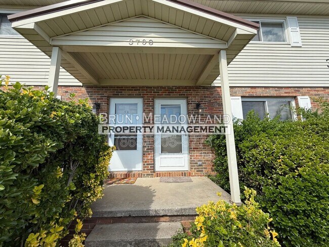 Building Photo - 3708 Moss Ln
